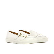 Load image into Gallery viewer, Monk Sneaker
