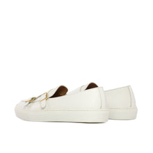 Load image into Gallery viewer, Monk Sneaker
