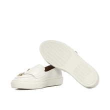 Load image into Gallery viewer, Monk Sneaker
