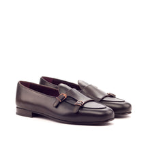 Load image into Gallery viewer, Monk Slipper
