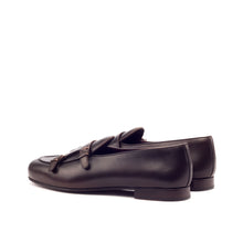 Load image into Gallery viewer, Monk Slipper
