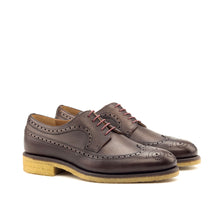 Load image into Gallery viewer, Longwing Blucher
