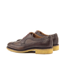 Load image into Gallery viewer, Longwing Blucher
