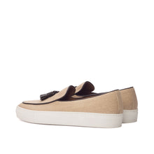 Load image into Gallery viewer, Belgian Sneaker
