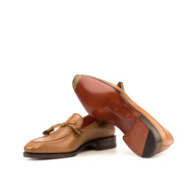 Load image into Gallery viewer, Loafer
