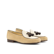 Load image into Gallery viewer, Belgian Slipper

