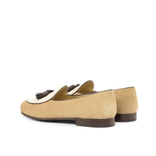 Load image into Gallery viewer, Belgian Slipper
