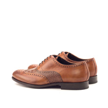 Load image into Gallery viewer, Full Brogue
