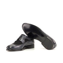 Load image into Gallery viewer, Longwing Blucher

