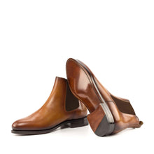 Load image into Gallery viewer, Chelsea Boot Classic
