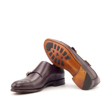 Load image into Gallery viewer, Double Monk
