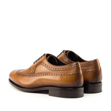 Load image into Gallery viewer, Longwing Blucher
