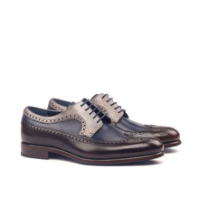 Load image into Gallery viewer, Longwing Blucher
