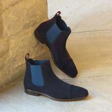 Load image into Gallery viewer, Chelsea Boot Classic
