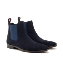 Load image into Gallery viewer, Chelsea Boot Classic
