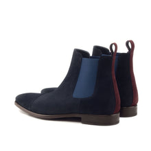 Load image into Gallery viewer, Chelsea Boot Classic
