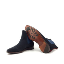 Load image into Gallery viewer, Chelsea Boot Classic
