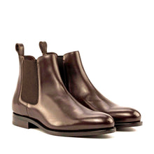 Load image into Gallery viewer, Chelsea Boot Classic

