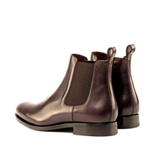 Load image into Gallery viewer, Chelsea Boot Classic

