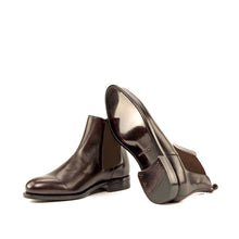 Load image into Gallery viewer, Chelsea Boot Classic
