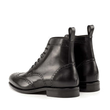 Load image into Gallery viewer, Military Brogue
