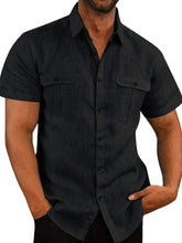Load image into Gallery viewer, 1fb0093d-5190-4e27-8981-35574762bc75-Max
