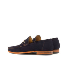 Load image into Gallery viewer, Moccasin
