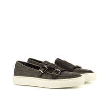 Load image into Gallery viewer, Monk Sneaker
