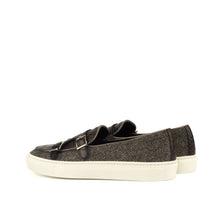Load image into Gallery viewer, Monk Sneaker
