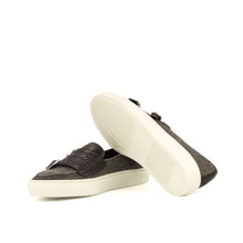 Load image into Gallery viewer, Monk Sneaker
