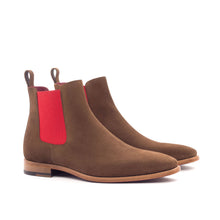 Load image into Gallery viewer, Chelsea Boot Classic
