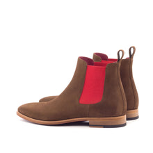 Load image into Gallery viewer, Chelsea Boot Classic

