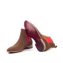 Load image into Gallery viewer, Chelsea Boot Classic
