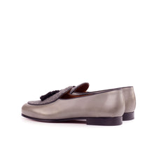 Load image into Gallery viewer, Belgian Slipper
