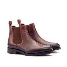 Load image into Gallery viewer, Chelsea Boot Classic
