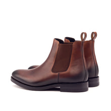 Load image into Gallery viewer, Chelsea Boot Classic
