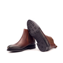 Load image into Gallery viewer, Chelsea Boot Classic
