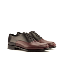 Load image into Gallery viewer, Women's Oxford
