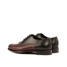 Load image into Gallery viewer, Women's Oxford
