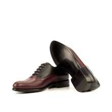 Load image into Gallery viewer, Women's Oxford
