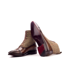 Load image into Gallery viewer, Balmoral Boot

