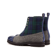 Load image into Gallery viewer, Balmoral Boot
