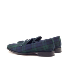 Load image into Gallery viewer, Loafer
