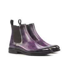 Load image into Gallery viewer, Chelsea Boot Woman
