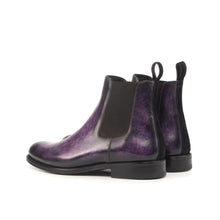 Load image into Gallery viewer, Chelsea Boot Woman
