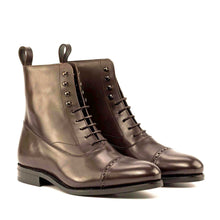 Load image into Gallery viewer, Balmoral Boot

