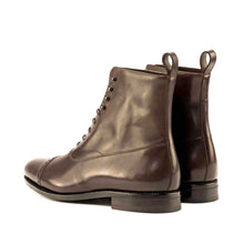 Load image into Gallery viewer, Balmoral Boot
