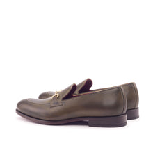 Load image into Gallery viewer, Loafer

