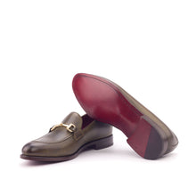 Load image into Gallery viewer, Loafer
