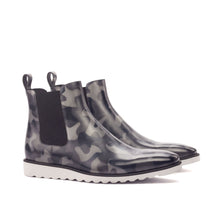 Load image into Gallery viewer, Chelsea Boot Classic
